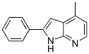 分子式结构图