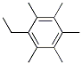 分子式结构图