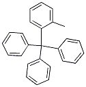 分子式结构图