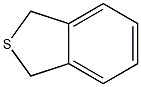 分子式结构图