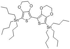 分子式结构图