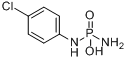 分子式结构图