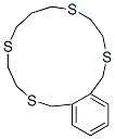 分子式结构图