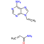 分子式结构图