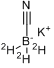 分子式结构图