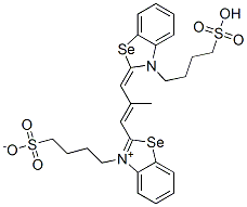 分子式结构图