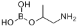 分子式结构图