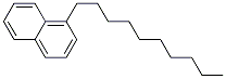 分子式结构图