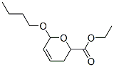 分子式结构图