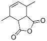 分子式结构图