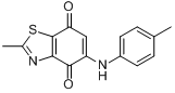 分子式结构图