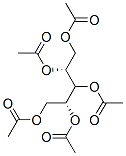 分子式结构图