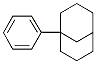 分子式结构图