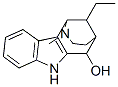 分子式结构图