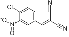 分子式结构图