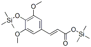 分子式结构图