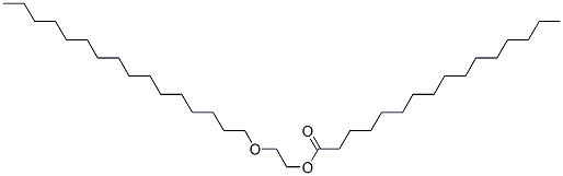 分子式结构图