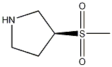 分子式结构图