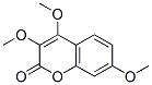 分子式结构图