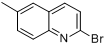 分子式结构图