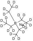 分子式结构图