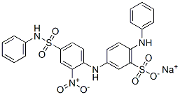 分子式结构图