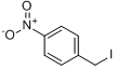 分子式结构图