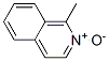 分子式结构图