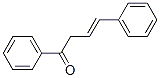 分子式结构图