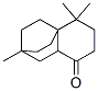 分子式结构图