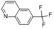 分子式结构图