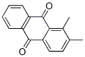 分子式结构图