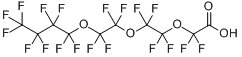 分子式结构图