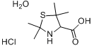 分子式结构图