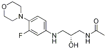 分子式结构图