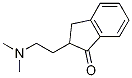 分子式结构图