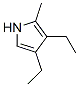 分子式结构图