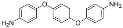 分子式结构图