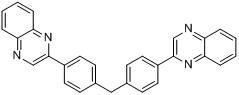 分子式结构图