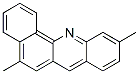 分子式结构图