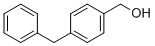 分子式结构图