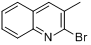 分子式结构图