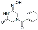 分子式结构图