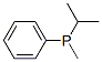 分子式结构图