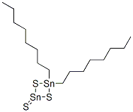 分子式结构图