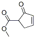 分子式结构图