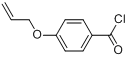 分子式结构图