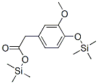 分子式结构图