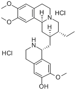 分子式结构图