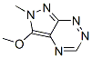 分子式结构图